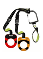 Hold - On - Handle - Biz Bugs - Double - Plastic - Accessories - Dawson Sports