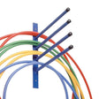 Hula Hoop Rack - Storage - Dawson Sports
