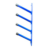 Hula Hoop Rack - Storage - Dawson Sports