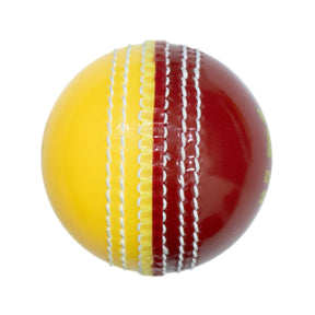 Incrediball Cricket Ball - Cricket Balls - Dawson Sports