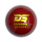 Incrediball Cricket Ball - Cricket Balls - Dawson Sports