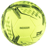 Indoor Football - Size 5 - Footballs - Dawson Sports