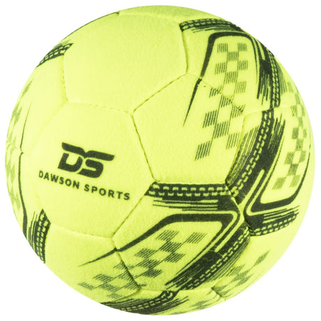 Indoor Football - Size 5 - Footballs - Dawson Sports