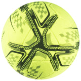 Indoor Football - Size 5 - Footballs - Dawson Sports