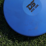 Indoor PVC Discus - Discus - Dawson Sports