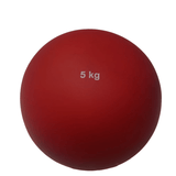 Indoor Shot Put (PVC) Vinex - Shot Puts - Dawson Sports