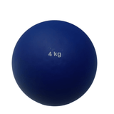 Indoor Shot Put (PVC) Vinex - Shot Puts - Dawson Sports