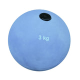 Indoor Shot Put (PVC) Vinex - Shot Puts - Dawson Sports