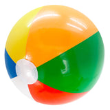 Inflatable Beach Ball - Beach & Pool Toys - Dawson Sports