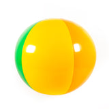 Inflatable Beach Ball - Beach & Pool Toys - Dawson Sports