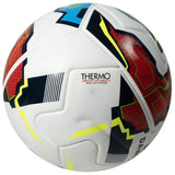Inverter Pro Football (FIFA Quality) - Size 5 - Footballs - Dawson Sports