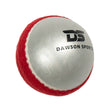 Irish Swing Cricket Ball - Cricket Balls - Dawson Sports