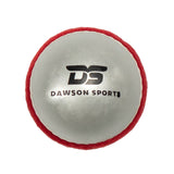 Irish Swing Cricket Ball - Cricket Balls - Dawson Sports