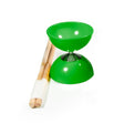 Juggling Bearing Diabolo Set - Early Years - Dawson Sports