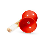 Juggling Bearing Diabolo Set - Early Years - Dawson Sports