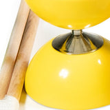 Juggling Bearing Diabolo Set - Early Years - Dawson Sports