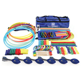 Jumbo Sports Day Pack - Early Years - Dawson Sports