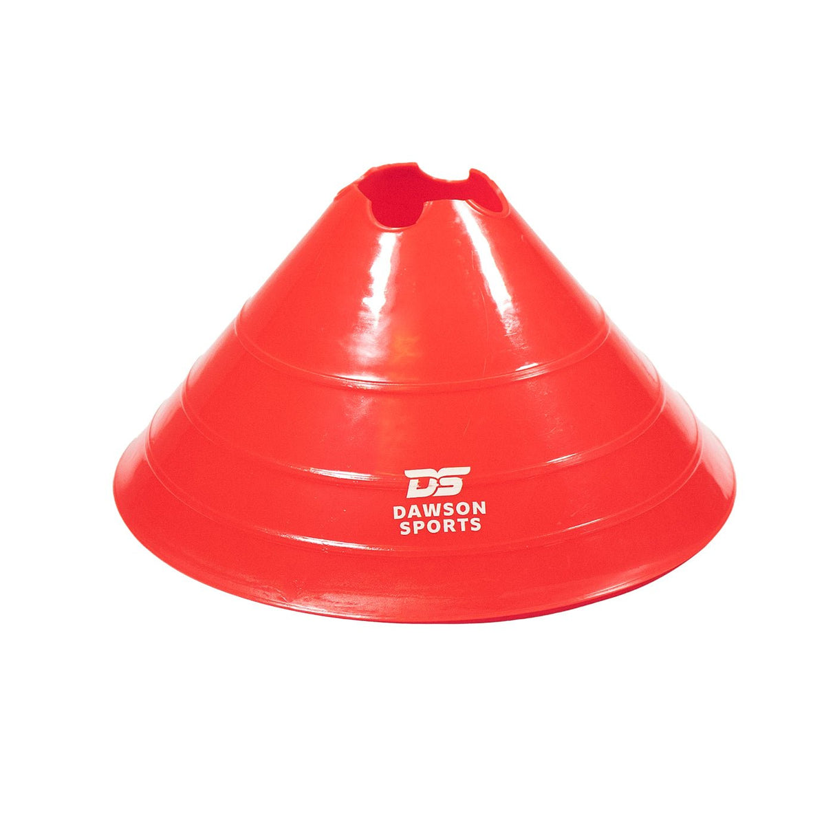 Jumbo Training Cone - 15CM - Coaching & Drills - Dawson Sports