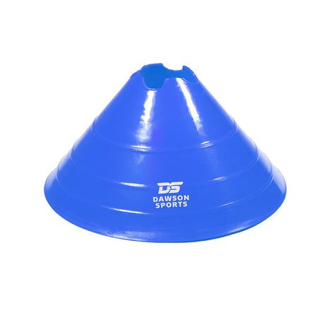 Jumbo Training Cone - 15CM - Coaching & Drills - Dawson Sports