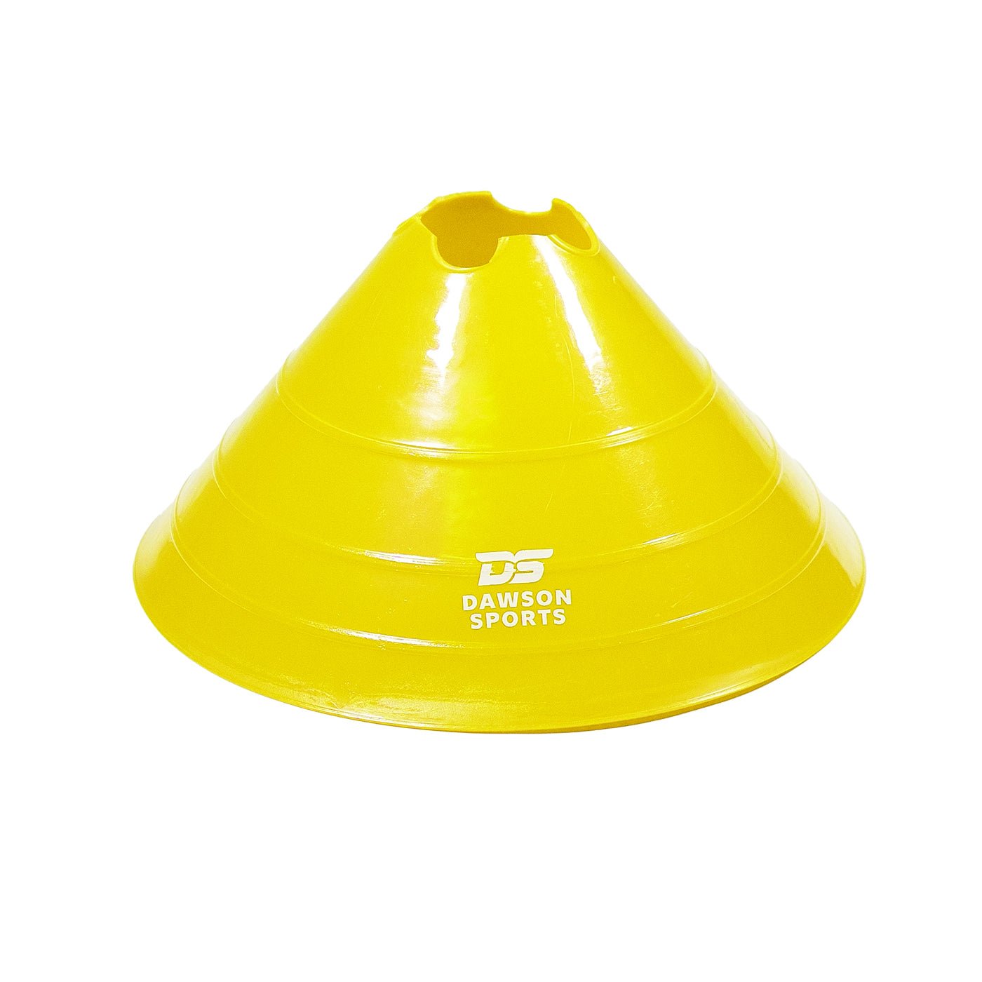Jumbo Training Cone - 15CM – Dawson Sports