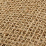 Jumping Bag Jute Sacks - 90 X 50cm (Set of 4) - Educational Play - Dawson Sports