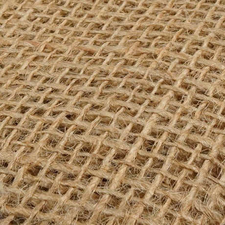 Jumping Bag Jute Sacks - 90 X 50cm (Set of 4) - Educational Play - Dawson Sports