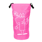 Jumping Bag Set (Set of 6) - Educational Play - Dawson Sports