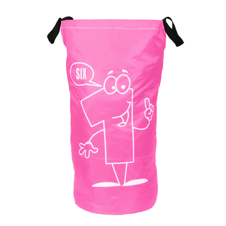 Jumping Bag Set (Set of 6) - Educational Play - Dawson Sports
