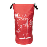 Jumping Bag Set (Set of 6) - Educational Play - Dawson Sports