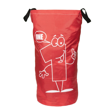 Jumping Bag Set (Set of 6) - Educational Play - Dawson Sports