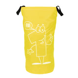 Jumping Bag Set (Set of 6) - Educational Play - Dawson Sports