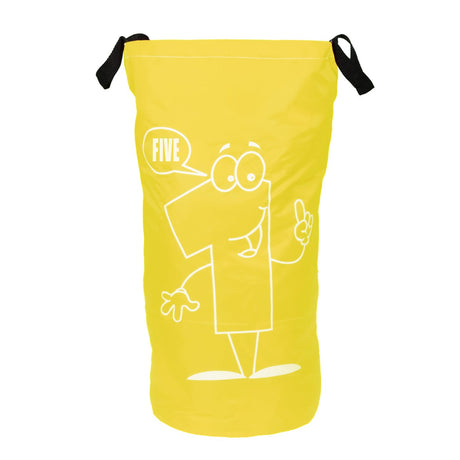 Jumping Bag Set (Set of 6) - Educational Play - Dawson Sports