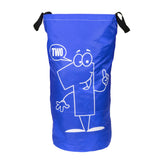 Jumping Bag Set (Set of 6) - Educational Play - Dawson Sports