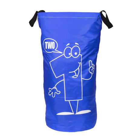Jumping Bag Set (Set of 6) - Educational Play - Dawson Sports