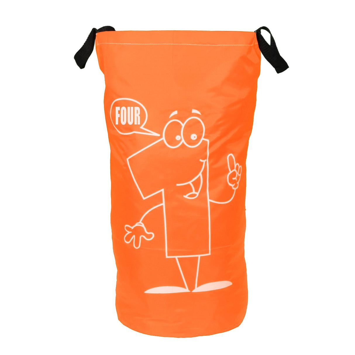 Jumping Bag Set (Set of 6) - Educational Play - Dawson Sports