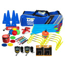 Junior Athletics Pack - Training Aids - Dawson Sports