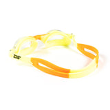 Junior Mirror Swimming Goggles - Swim Goggles - Dawson Sports