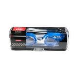 Junior Mirror Swimming Goggles - Swim Goggles - Dawson Sports