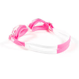 Junior Mirror Swimming Goggles - Swim Goggles - Dawson Sports