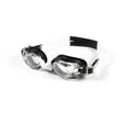 Junior Mirror Swimming Goggles - Swim Goggles - Dawson Sports