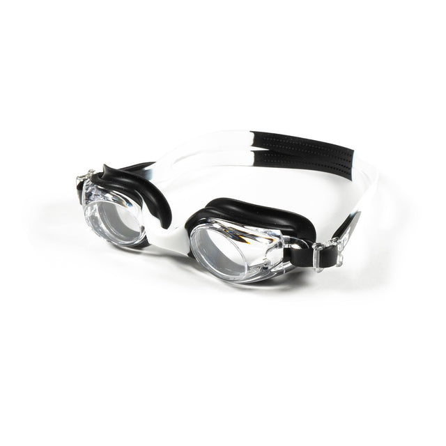 Junior Mirror Swimming Goggles - Swim Goggles - Dawson Sports