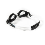 Junior Mirror Swimming Goggles - Swim Goggles - Dawson Sports
