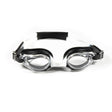 Junior Mirror Swimming Goggles - Swim Goggles - Dawson Sports