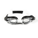 Junior Mirror Swimming Goggles - Swim Goggles - Dawson Sports