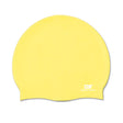 Junior Silicone Swimming Cap - Swim cap - Dawson Sports