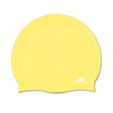 Junior Silicone Swimming Cap - Swim cap - Dawson Sports