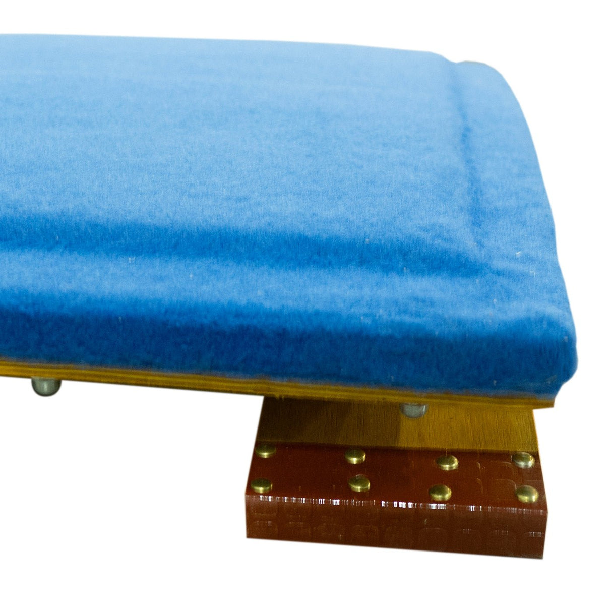 Junior Spring Board - Springboards - Dawson Sports
