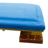 Junior Spring Board - Springboards - Dawson Sports