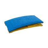 Junior Spring Board - Springboards - Dawson Sports