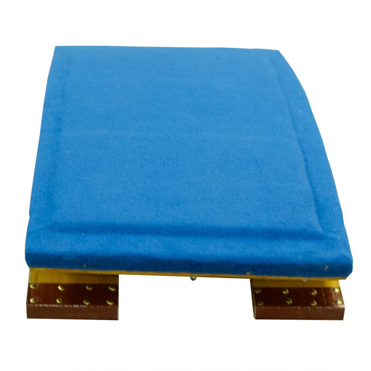 Junior Spring Board - Springboards - Dawson Sports